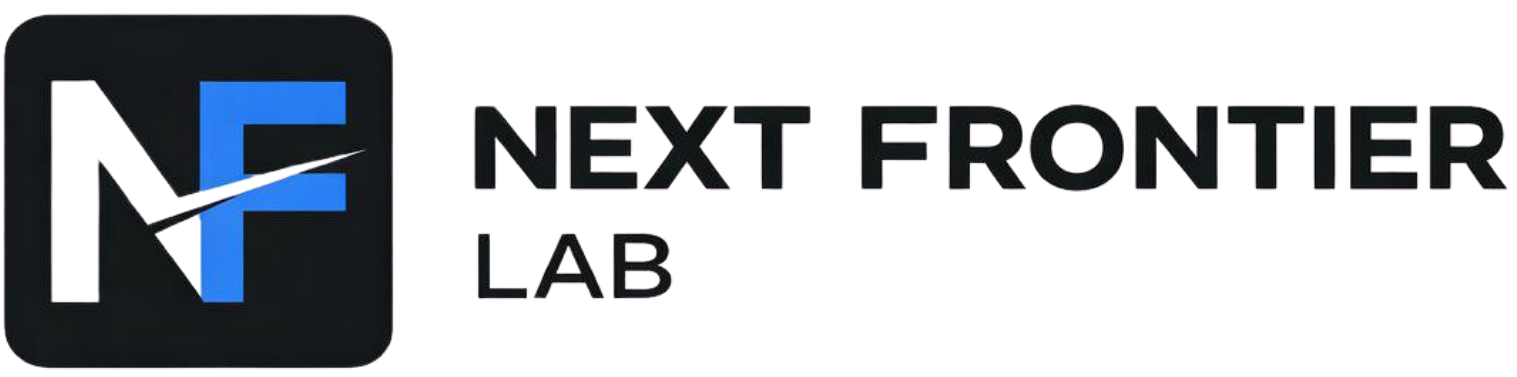 Next Frontier Lab