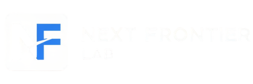 NFLab Logo